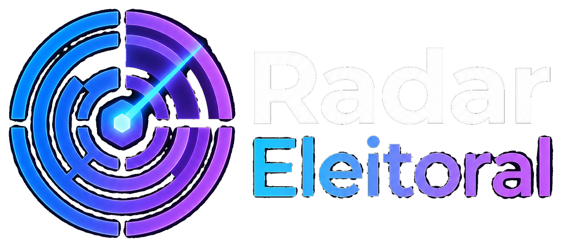 Radar Eleitoral