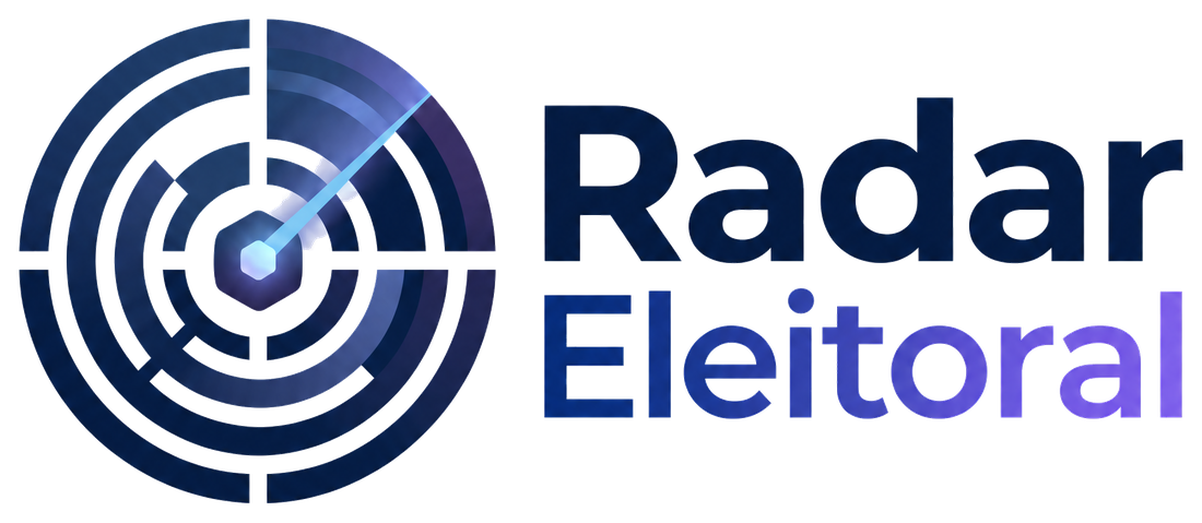 Radar Eleitoral